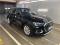 preview Audi Q3 #1