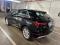 preview Audi Q3 #2