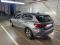 preview BMW 116 #2