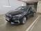 preview BMW 118 #0