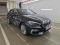 preview BMW 118 #1