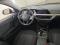preview BMW 116 #4