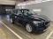 preview BMW X1 #1
