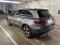 preview Mercedes GLC 200 #2