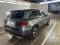 preview Mercedes GLC 200 #3