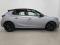 preview Opel Corsa #5