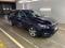preview Peugeot 308 #1