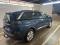preview Peugeot 5008 #3