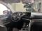 preview Peugeot 5008 #4