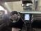 preview Volvo V60 #4