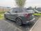 preview BMW X5 #2