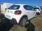 preview Citroen C3 #2