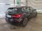 preview BMW 116 #2