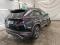 preview Hyundai Tucson #2