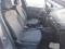 preview Opel Crossland X #5