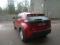 preview Toyota Yaris #1