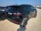 preview Jeep Compass #3
