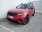 preview Land Rover Range Rover Velar #0