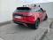 preview Land Rover Range Rover Velar #1