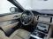 preview Land Rover Range Rover Velar #2