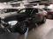 preview Mercedes GLC 200 #0