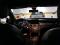 preview Mercedes GLC 200 #2