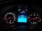 preview Mercedes GLC 200 #3