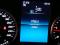 preview Mercedes GLC 200 #4