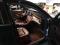 preview Mercedes GLC 200 #5