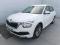preview Skoda Kamiq #0