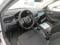 preview Skoda Kamiq #2