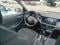 preview Skoda Kamiq #2