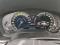 preview BMW 530 #3