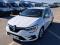 preview Renault Megane #0