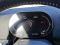preview Mini Cooper Countryman #3