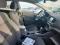 preview Hyundai IONIQ #5