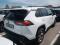 preview Toyota RAV 4 #1
