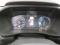 preview Volvo XC40 #3