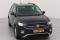 preview Volkswagen T-Cross #3