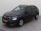 preview Skoda Kamiq #0