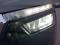preview Skoda Kamiq #2