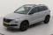 preview Skoda Karoq #0