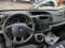 preview Renault Trafic #2