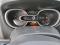 preview Renault Trafic #3