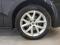 preview Seat Leon #5