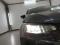 preview Seat Ibiza #2