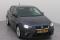 preview Seat Ibiza #3