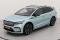 preview Skoda Enyaq #0