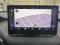 preview Skoda Enyaq #1