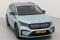 preview Skoda Enyaq #4
